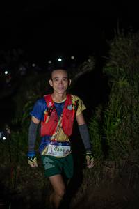 BIB: 100, 9305
                            <button type="button" onclick="openModal(19255289)" class="btn btn-primary btn-sm float-right btn-popup" data-toggle="modal" data-target=".modal-high-quality">
                        <i class="fas fa-shopping-cart"></i> Add to Cart
                    </button>
                                            <button type="button" onclick="isThisMe(19255289, true)" class="btn btn-success btn-sm float-right btn-popup btn-isme hidden" data-toggle="tooltip" data-placement="bottom" title="นี่คือรูปของคุณใช่ไหม คลิกที่นี่เพื่อเอาเข้าอัลบั้ม">
                        <i class="fas fa-plus"></i> Add to album
                    </button>
                    <button type="button" onclick="isThisMe(19255289, false)" class="btn btn-warning btn-sm float-right btn-popup btn-isnotme hidden">
                        <i class="fas fa-ban"></i> Remove from album
                    </button>